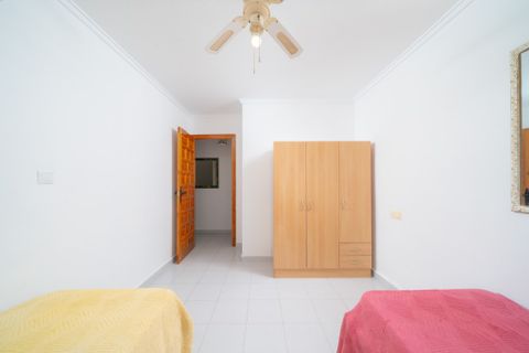 Rækkehus i La Marina, Alicante, La Marina - € 145.000 | Ref: 6191VA - foto 19